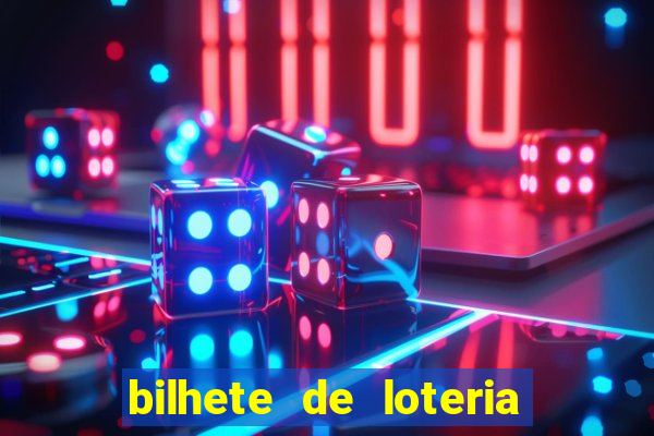 bilhete de loteria filme completo online